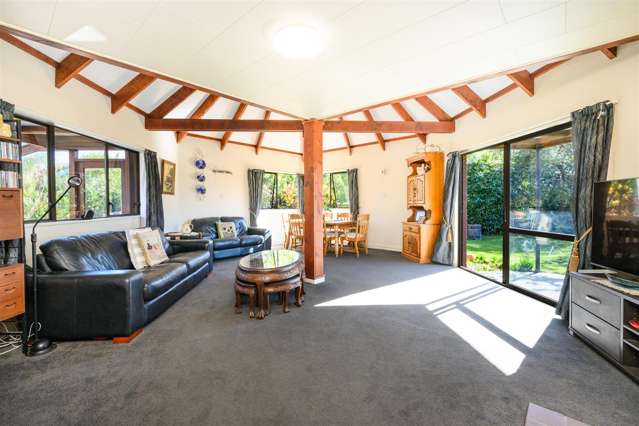 14 Tennent Court Marton_4