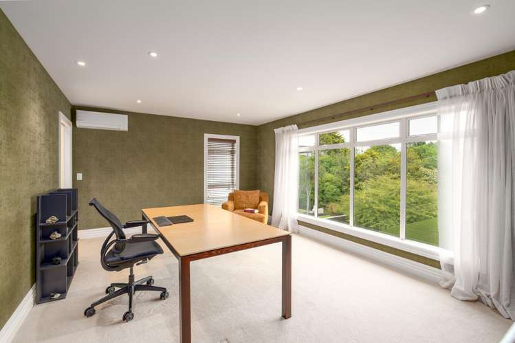 47 Waiwetu Street Fendalton_26