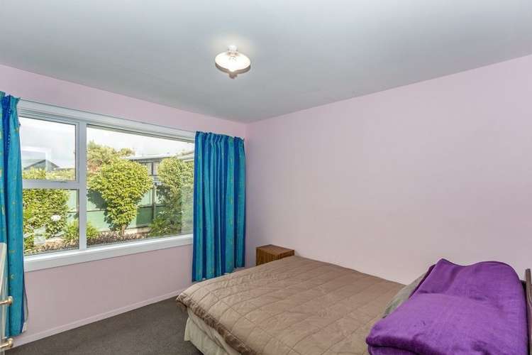 16 Steele Street Hornby_6