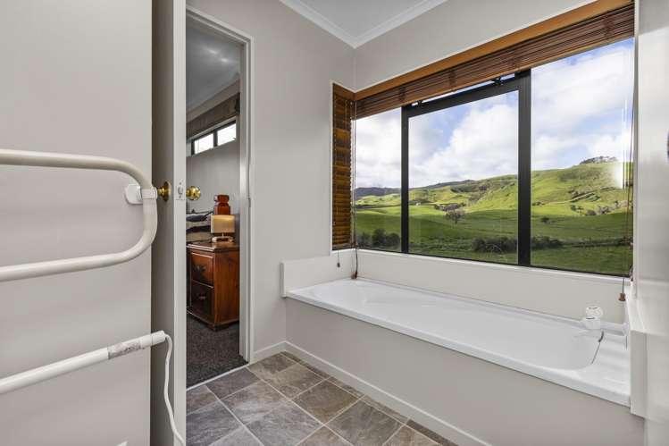 246 Maratoto Road Hikutaia_13