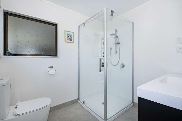 16 Kiwi Avenue Maunu_9