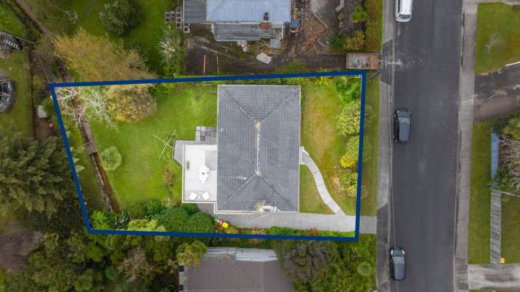 22 Cassino Street Bayswater_17