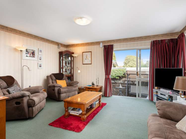 128a Alabama Road Redwoodtown_8