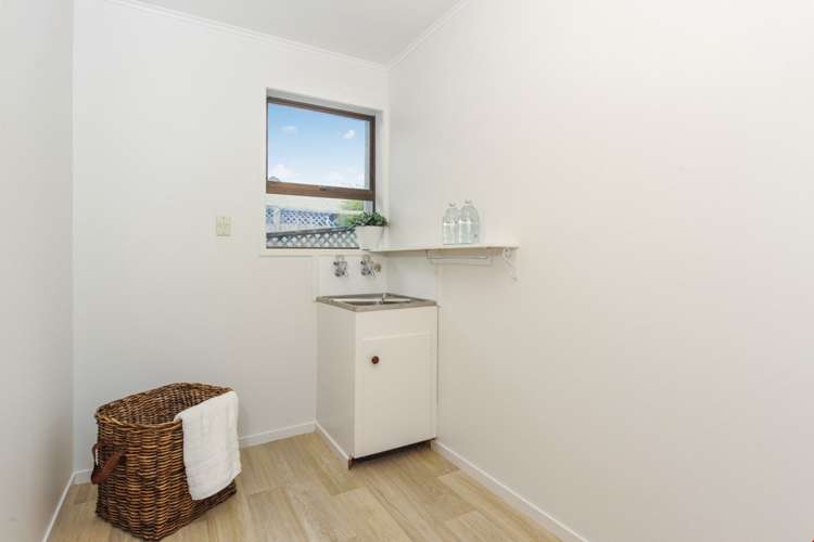 2/437 Blockhouse Bay Road Blockhouse Bay_12