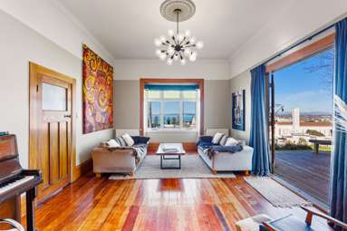 16 Brewster Street_2
