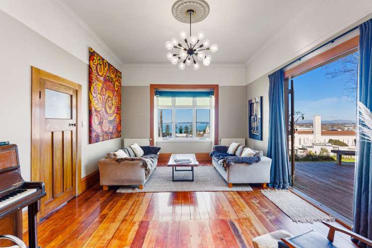 16 Brewster Street_3