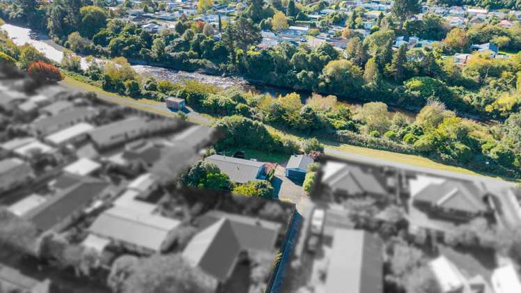 39A Gemstone Drive Birchville_22