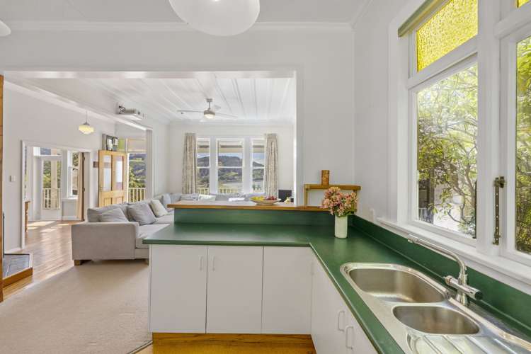 10 Kilgour Street Roseneath_10