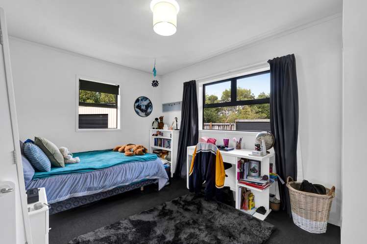 53 Seyton Street Stratford_11