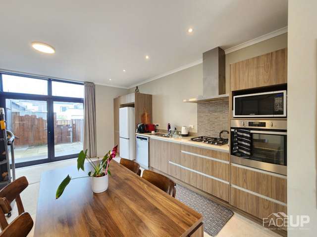 151 Hobsonville Point Road Hobsonville_3