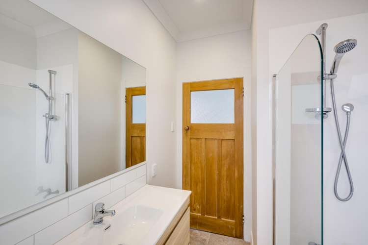 503 Southland Road Raureka_5