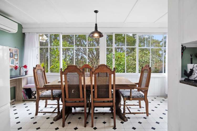 2431 Awhitu Road Awhitu_10