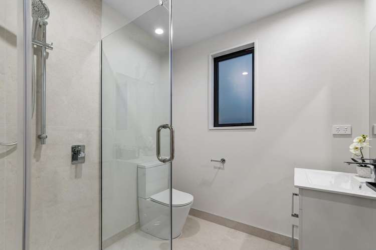 1/4 Burlington Street Sydenham_13