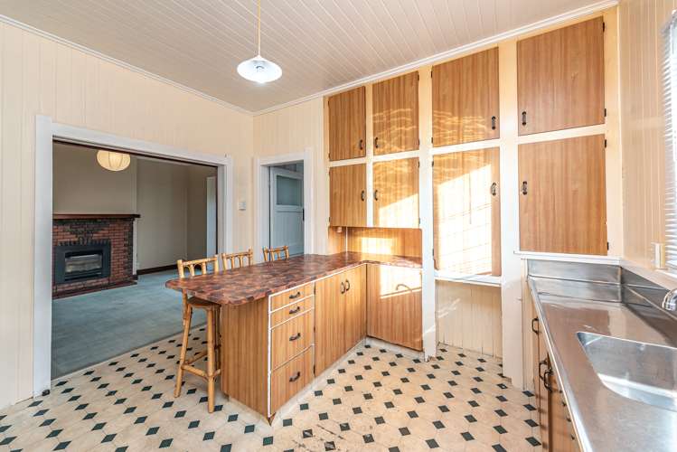 23 Kawatiri Avenue Gonville_11