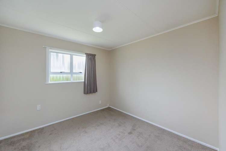 9a Ranfurly Road Feilding_13