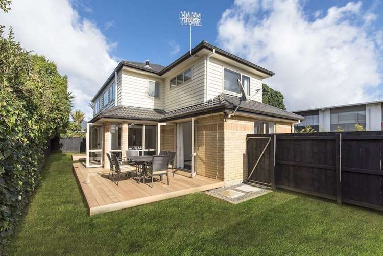 9a Patterson Street Sandringham_15