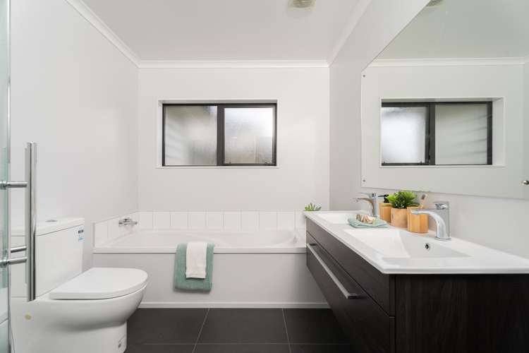 36 Havana Rise Grenada Village_17