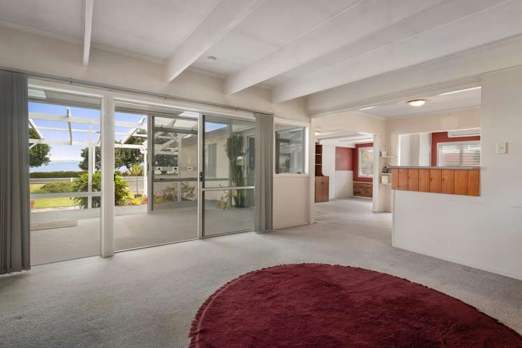 710 Tararu Road Thames_4