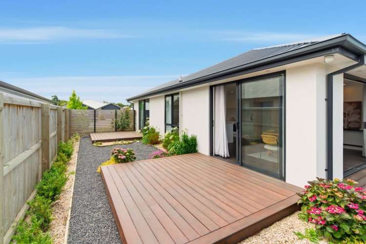 84 Muirhill Street Halswell_23