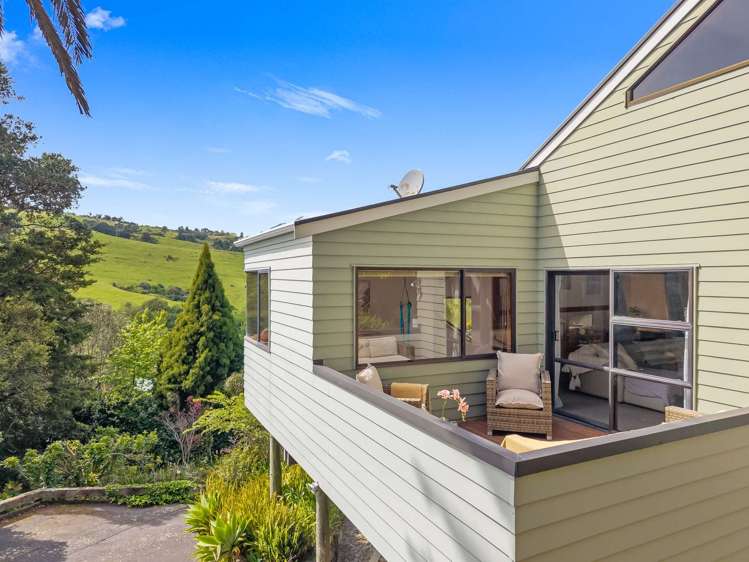 58A Hillcrest Road Whakatane_7