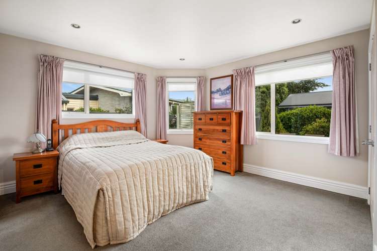 5 Melmore Terrace Cromwell_8