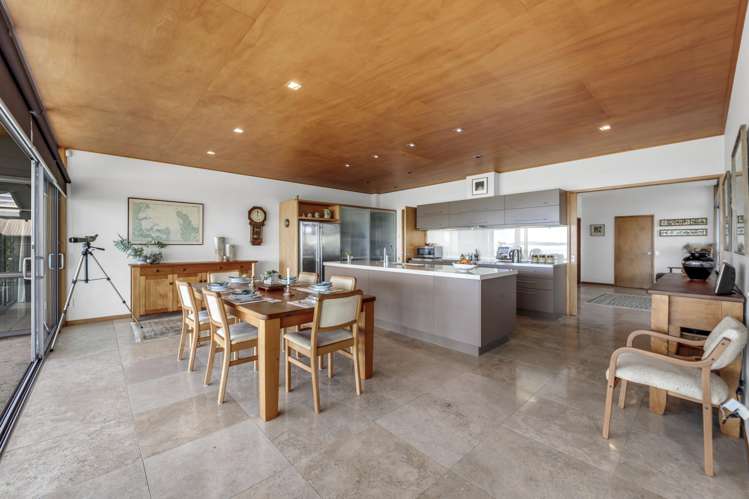 40 First View Avenue Beachlands_9