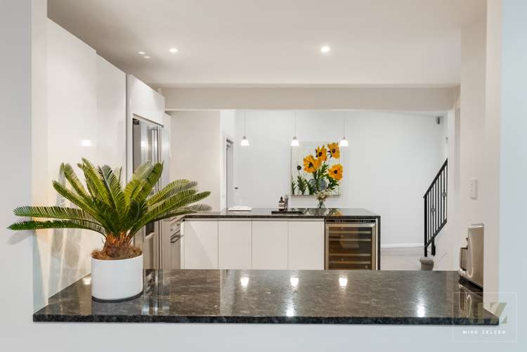 142c Paritai Drive Orakei_8