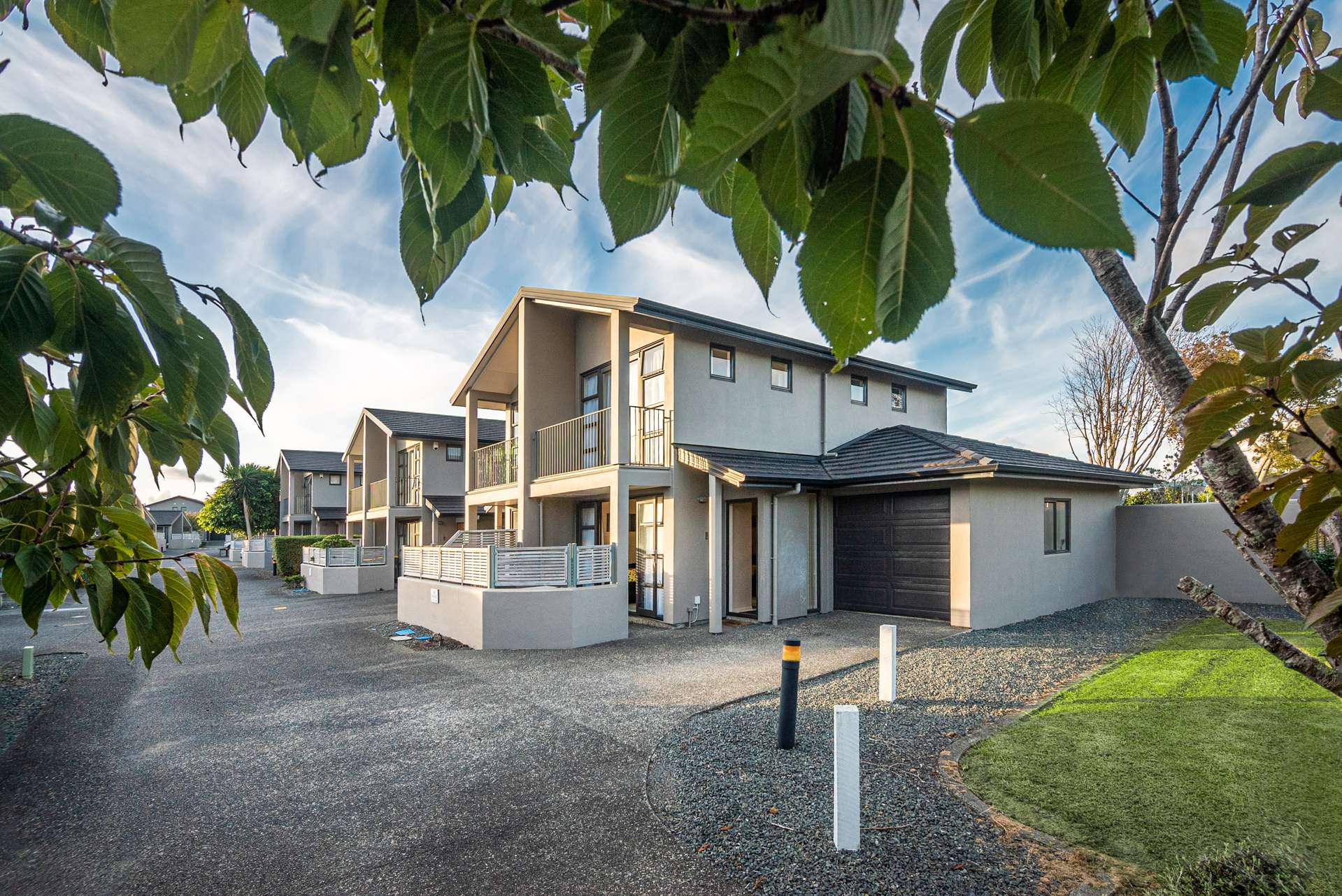 21/8 Landscape Road Papatoetoe_0