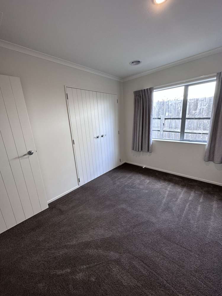 59 Cameron Street Onehunga_12