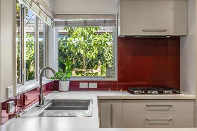 2/55 Ballarat Street Ellerslie_3