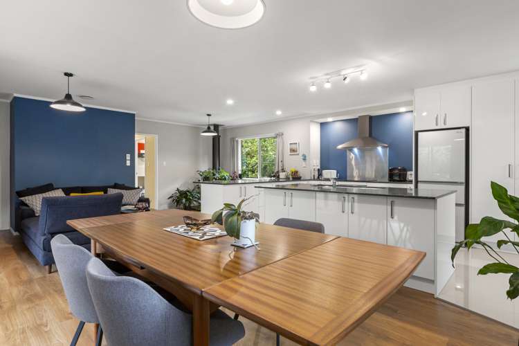 102 Waitetuna Valley Road Raglan_15