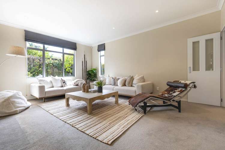 37 Esperance Road Glendowie_7