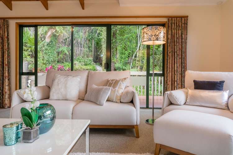 207c Woodlands Park Road Titirangi_19