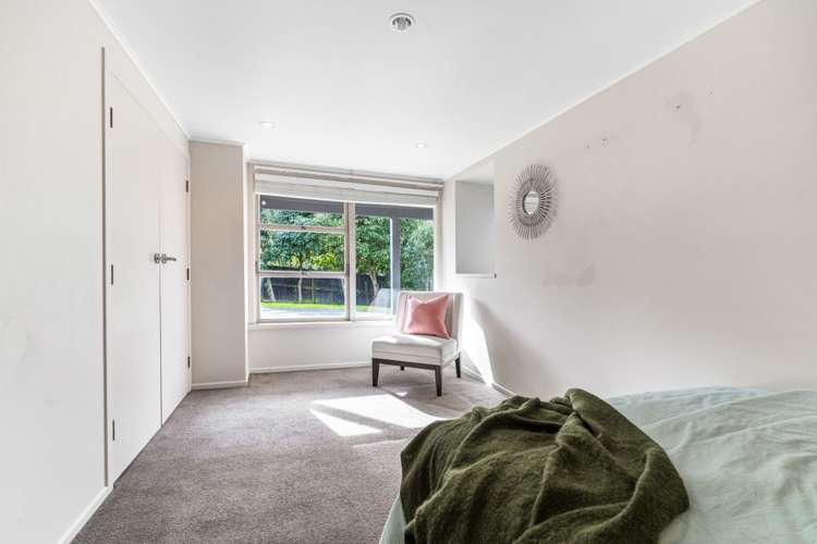 1/7 Arahia Street Northcote_27