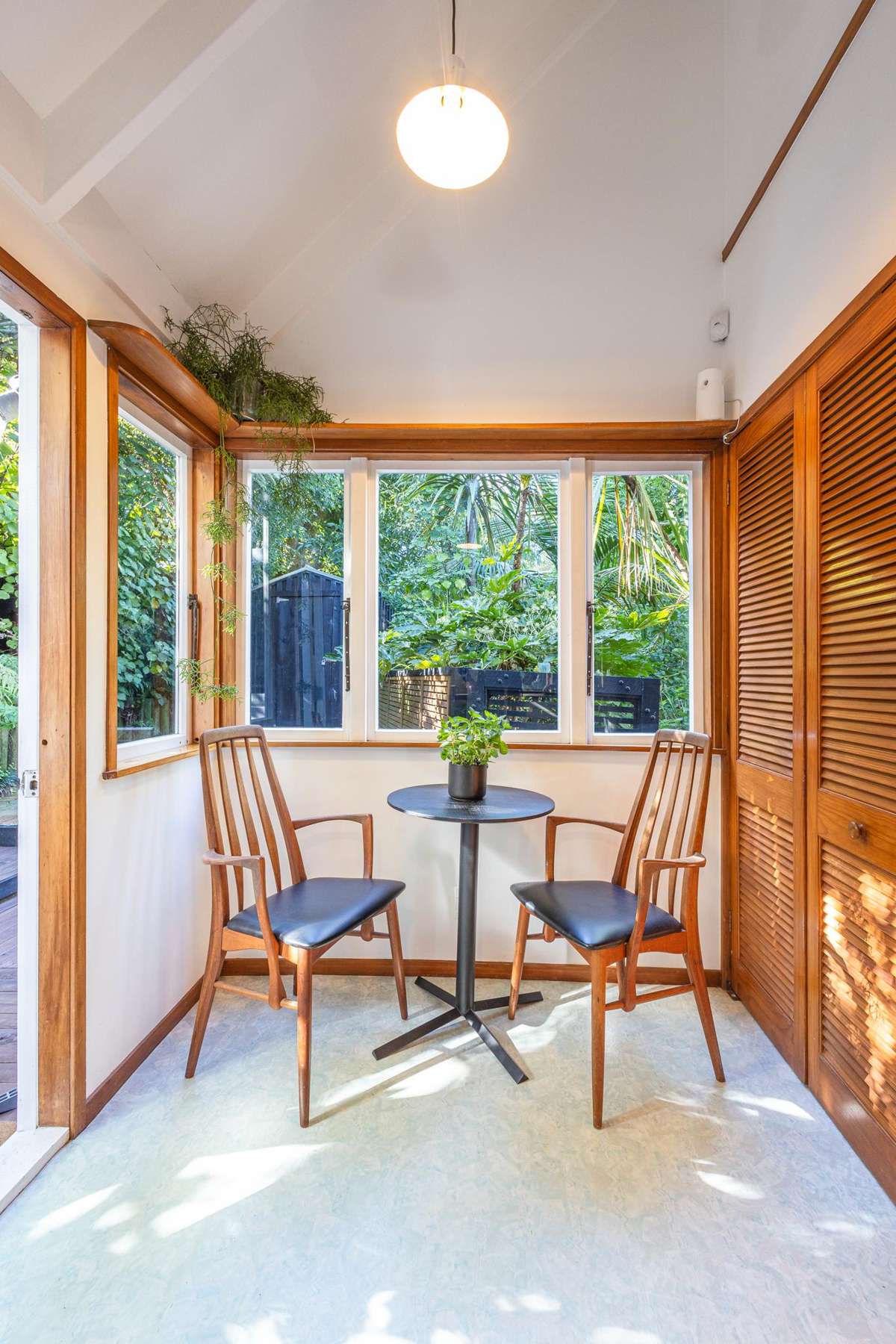 27 Rosecamp Road_5