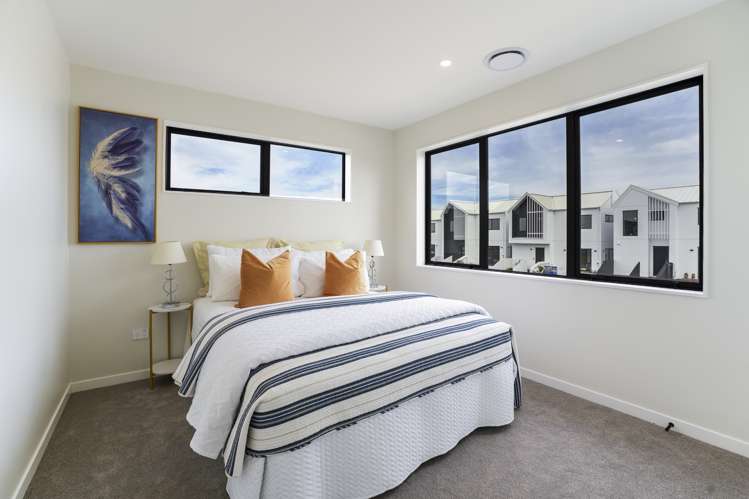 4 Pukeko Road Hobsonville_15