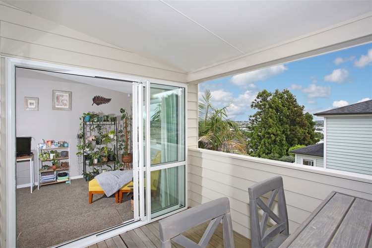 78 Cape Hill Road Pukekohe_10