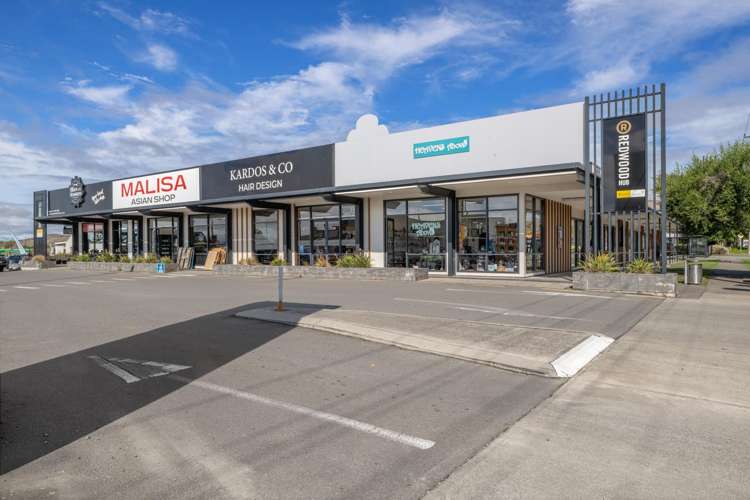 142A Weld Street Redwoodtown_19