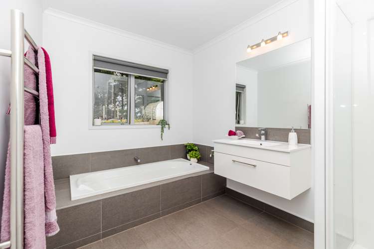 25a Kauri Ridge Drive Ngaruawahia_19