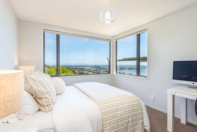 157 Soleares Avenue Mount Pleasant_16