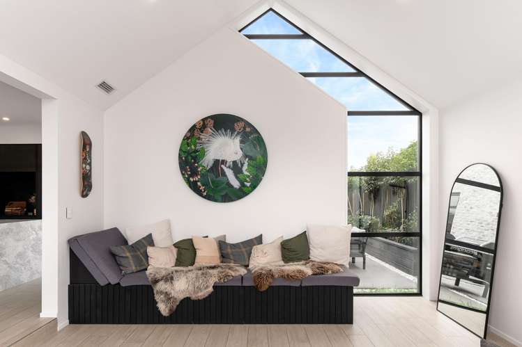 13 Karere Avenue Marshland_13