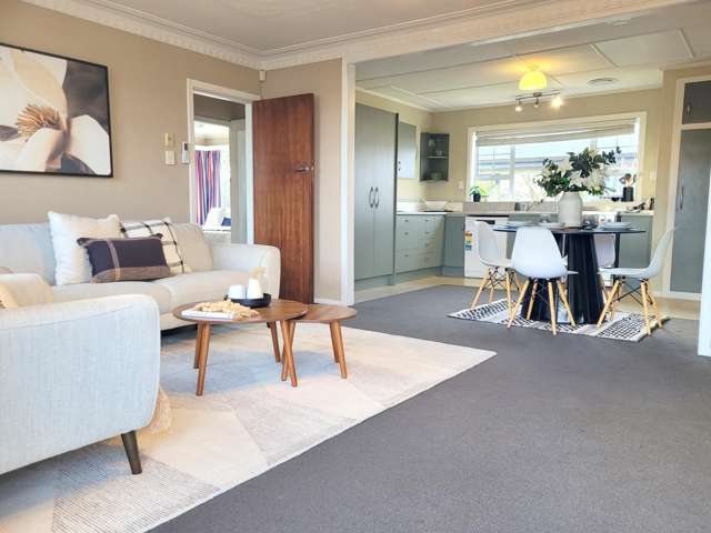 397 St Andrew Street Glengarry_4