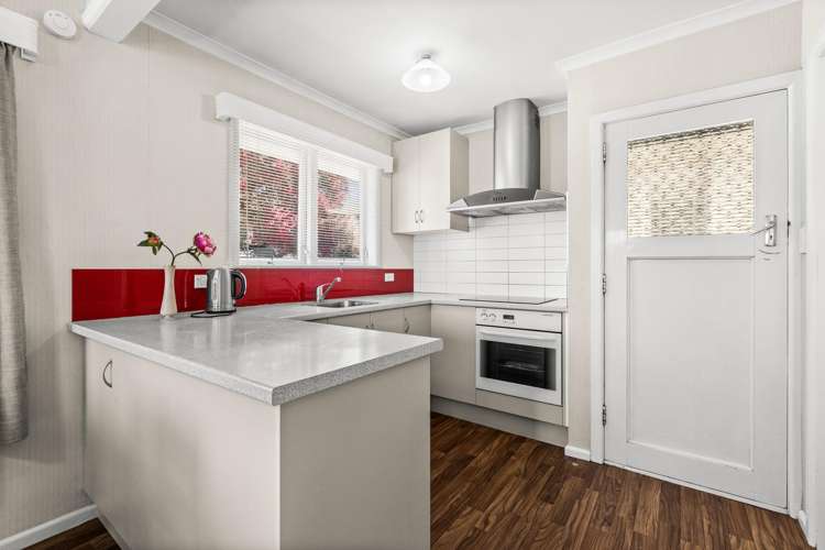 45 Merton Crescent Pirimai_1