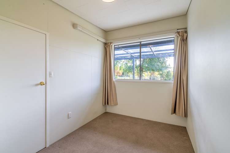 8 Newcastle Street Riversdale_20