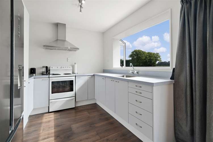 2/42 Bicknor Street Templeton_9