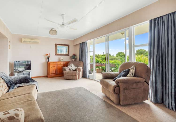 20 Hebberd Place Richmond_9