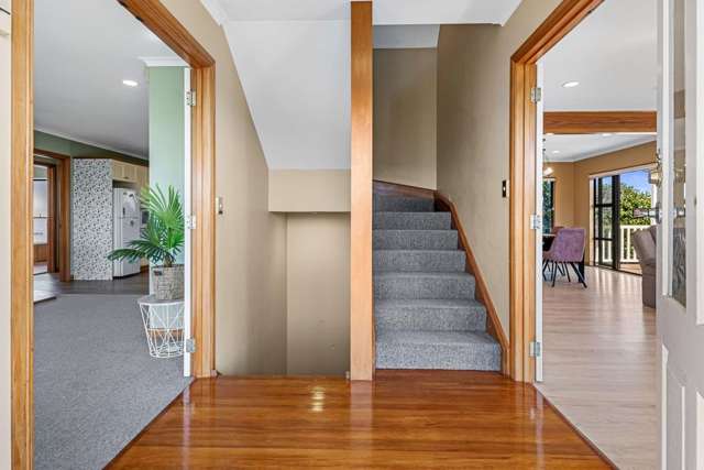 43 Thelma Place Lynmore_2