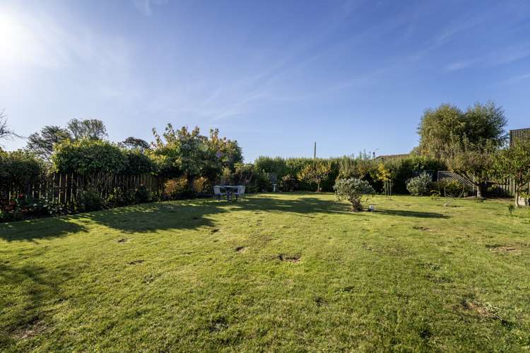 49 Tyne Street Marchwiel_11