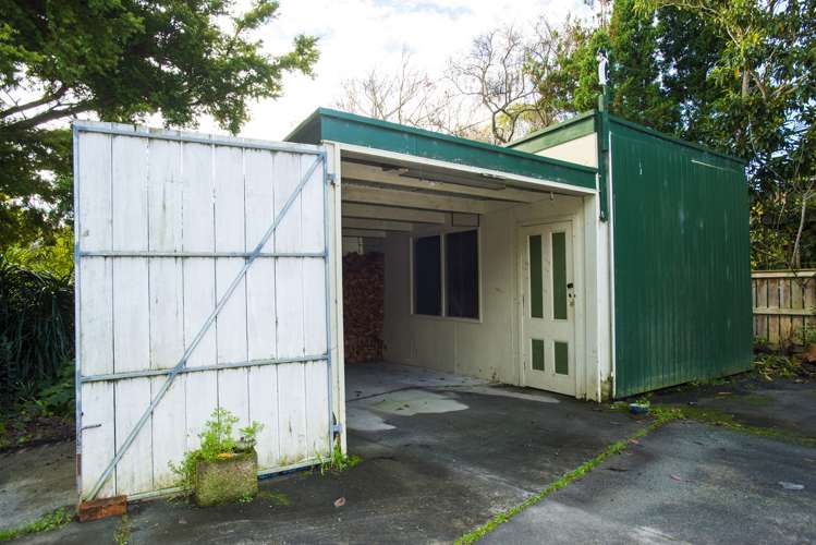 3 Graham Road Inner Kaiti_7