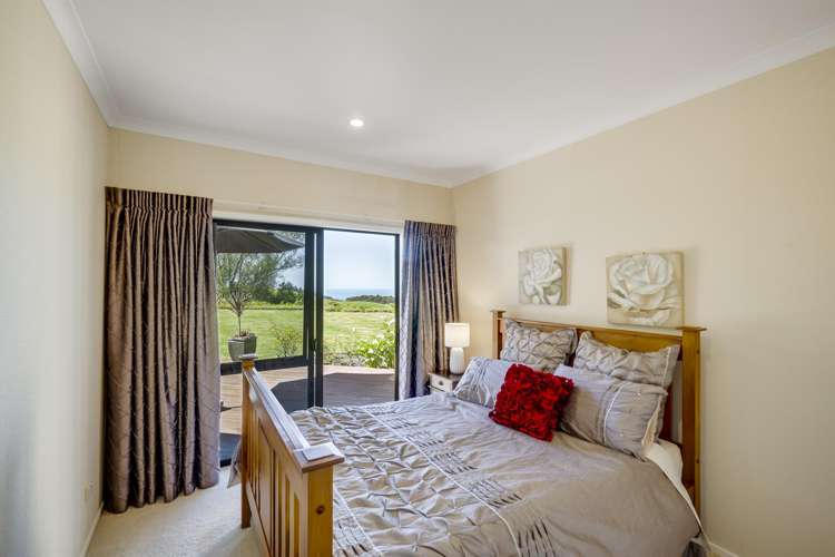 438 Tangoio Settlement Road Tangoio_14